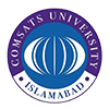 COMSATS
